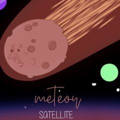 SATELLITE