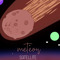 SATELLITE