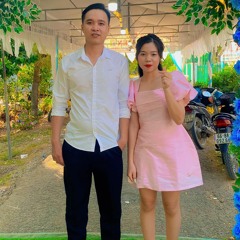 cuong nguyen