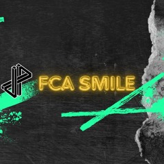 FCA SMILE