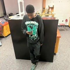 bxbyReeko