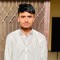 Khadim Asif