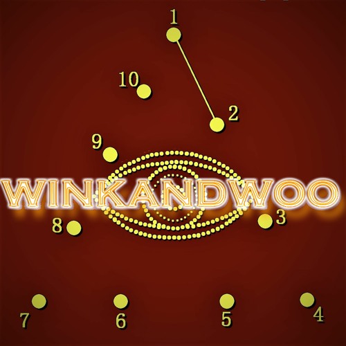 winkandwoo2’s avatar