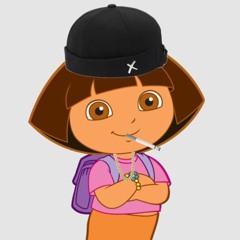 DJ DORA
