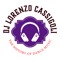lorenzo.cassigoli