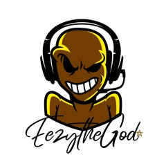 EezythaGod