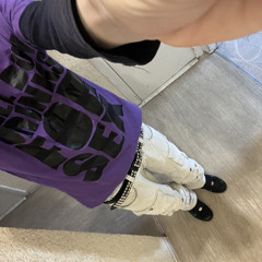 iamfcknekto