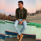 A.Hany
