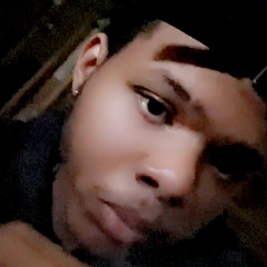 Genah