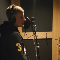 MC INNES Track 5 2018