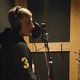 on Straight Bars