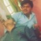 Basit Khan