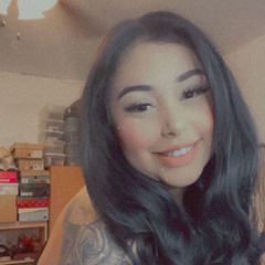 Deisy Robles