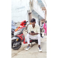 dj sai
