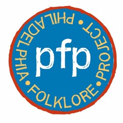 PFP