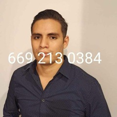 Sergio Guerrero