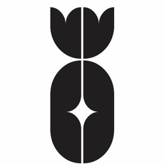 The Message Magazine