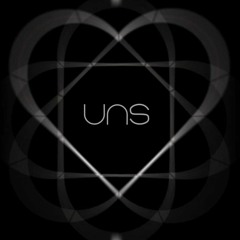 Unisson / UNS Records