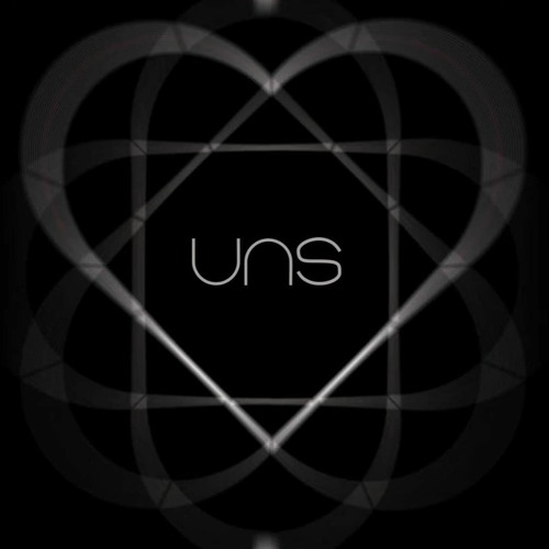 Unisson [UNS Records]’s avatar