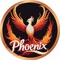 Phoenix Records