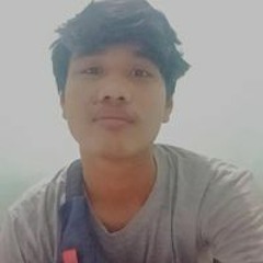 Muh Farhan