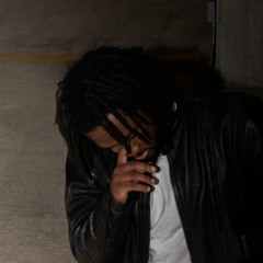 everything you say i am