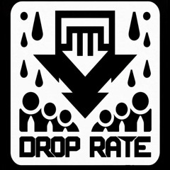 Drop Rate