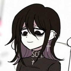 𐔌՞. .՞𐦯 Valnis