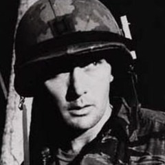 ⟣  𝒥 oel  ᛪ༙ ⠀⠀︵︵⠀ ⠀·