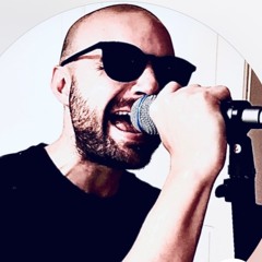 🎶🍋 𝔾.𝕊.𝕄 🍋🎶