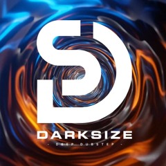 Darksize