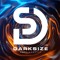 Darksize
