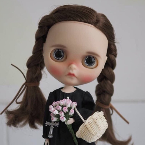 ‎⁨شيلة | يابعد راسي | - كلمات معاند الشوق - اداء عبدالله الطواري  حصريا 2017⁩.m4a