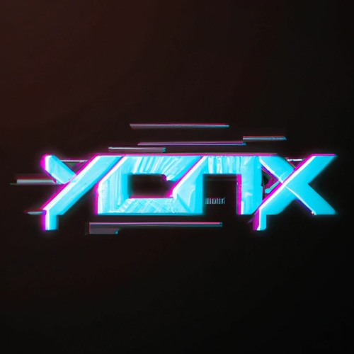YOINX’s avatar