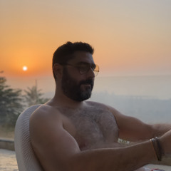 anthony kik