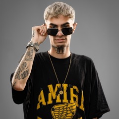Camilo Pineda 1