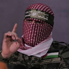 Mahamad
