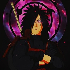 Kaito Nakamura