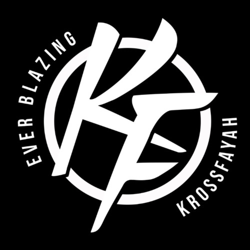 Teejay, Skillibeng & Krossfayah - Henne & Weed vs Brik Pan Brik - [KF Clap Remix] (2023)