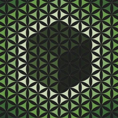 minimix
