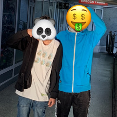 2000hoodrich