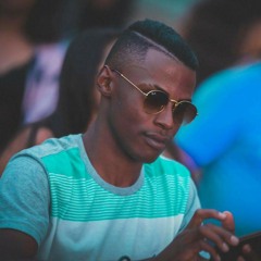 Andriolli Carlos