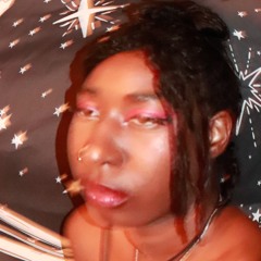 xoxobitchtitsxoxo