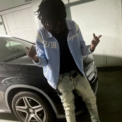 BOODA