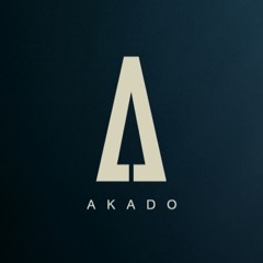 AKADO