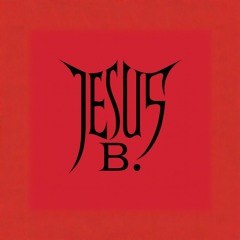 Jesus B.