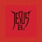 Jesus B.
