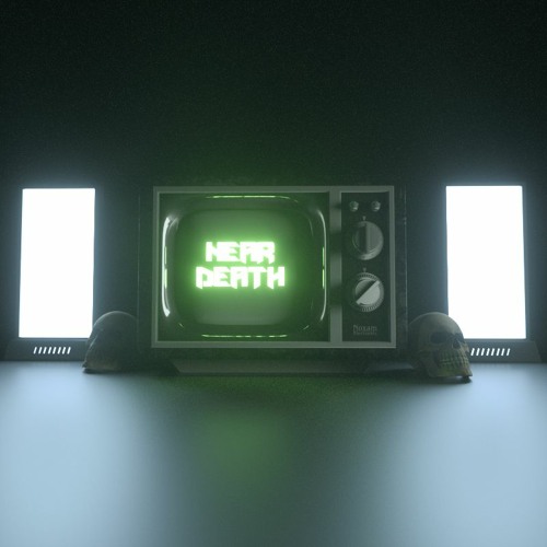 NEAR DEATH’s avatar