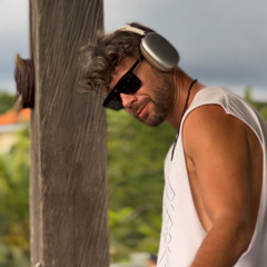 dj Kar-Dash