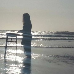 Kerensa - Hammered Dulcimer